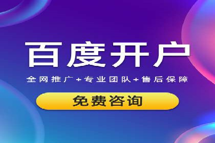 百度SEO推广公司成功案例：助力企业实现流量暴增